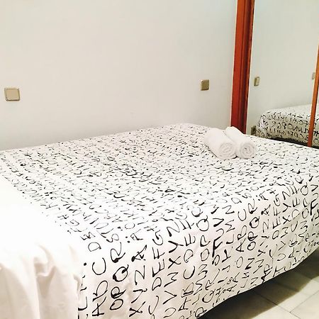 Apartamentos Good Stay Prado Madrid Esterno foto