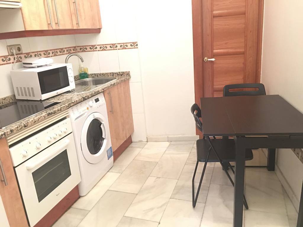 Apartamentos Good Stay Prado Madrid Esterno foto